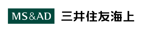 三井住友海上